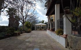 Donna Caterina House, Holiday Villa